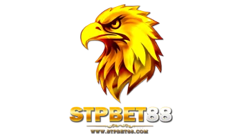 STPBET88 สมัครสมาชิก ทางเข้าเล่นล่าสุด ฝากถอนออโต้ 24 ชม.